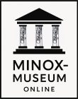 MINOX MUSEUM
